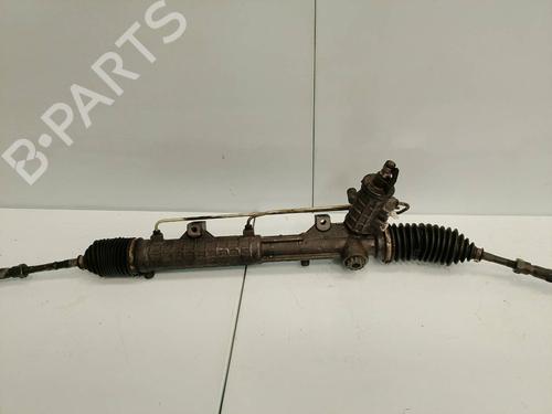 Steering rack BMW 3 (E46) 320 d | BP40092196M22 - Image 5