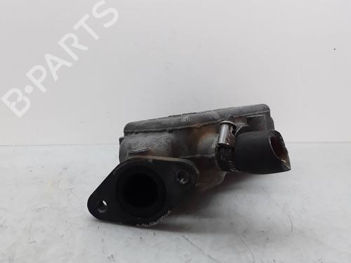 Egr MERCEDES-BENZ VITO / MIXTO Van (W639) 109 CDI (639.601, 639.603, 639.605) | BP30682542M69