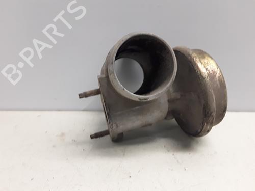 Egr FORD MONDEO III (B5Y) 2.0 TDCi | BP16376627M69 