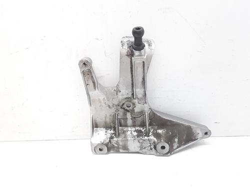 Motorophæng AUDI A6 C6 (4F2) 2.0 TDI | BP13534517M89