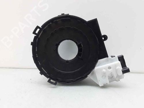Squib airbag SEAT LEON (1P1)  | BP24193239C102 