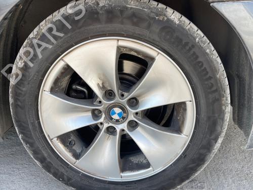 Used Rim BMW 3 (E90) 320 i (150 hp) 27441758