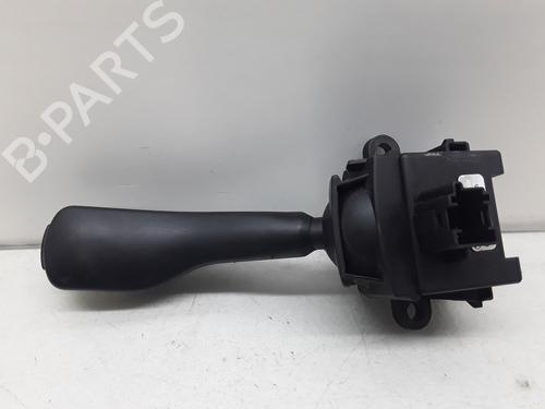 Steering column stalk BMW 3 Coupe (E46) 330 Cd | BP23139669I23