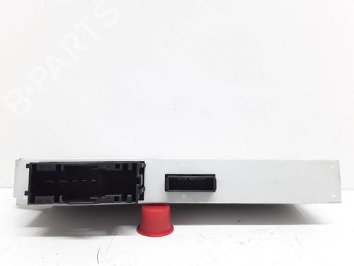 Electronic module BMW 3 (E90) 318 d | BP9208721M83