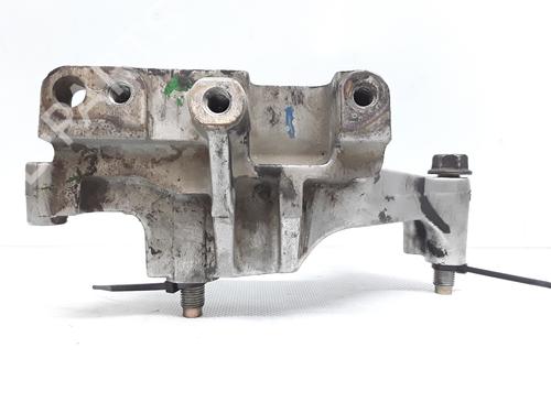 Engine mount NISSAN PRIMERA (P12) 2.2 Di | BP10261068M89 