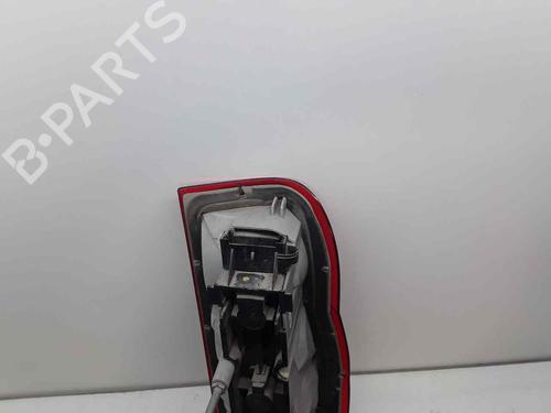 Left taillight FORD TRANSIT Van (FA_ _)  | BP29548559C34 