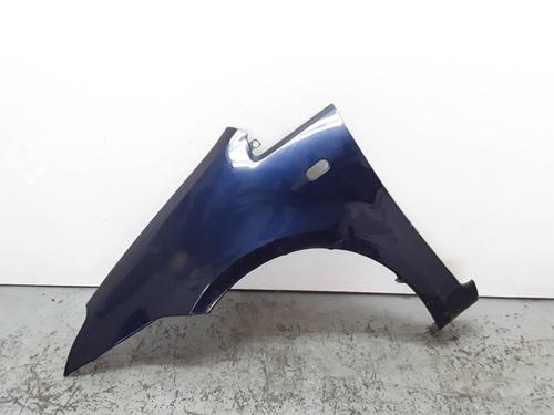 Forkjerm venstre FORD FOCUS C-MAX (DM2) [2003-2007]  8619066
