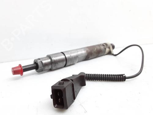Injector AUDI A3 (8L1) 1.9 TDI | BP8240342M100