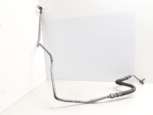 Used Pipe AUDI Q5 (8RB) 2.0 TDI quattro (170 hp) 16430111