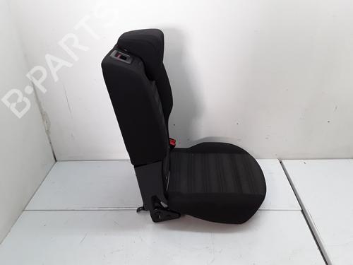 Rear seat OPEL COMBO E Tour / Life (K9) | BP36476464C17 - Image 2