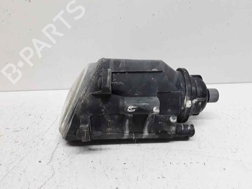 Left front fog light BMW X5 (E53) 3.0 d | BP31370050C30