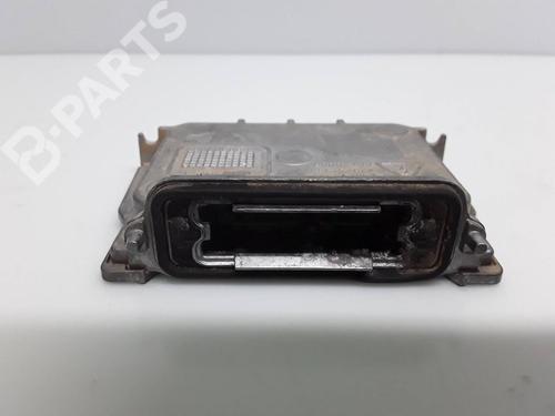 Module xenonverlichting SEAT IBIZA IV (6J5, 6P1)  | BP7474280C53 