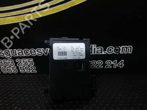 Elektronisk sensor SEAT ALTEA (5P1) [2004-2015]  7467856
