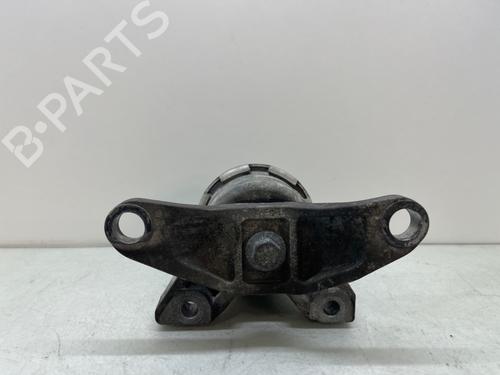 Engine mount FORD S-MAX (WA6)  | BP22898126M89 