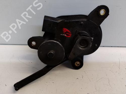 Throttle body MERCEDES-BENZ E-CLASS (W211) E 270 CDI (211.016) | BP37447698M82 - Image 2