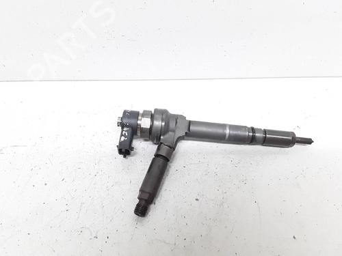 Spreder / Dyse OPEL ASTRA H (A04) 1.7 CDTI (L48) | BP11061088M100 