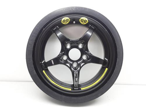 Jack Kit MERCEDES-BENZ CLC-CLASS (CL203) CLC 200 CDI (203.707) 165 15 89P | 2034012002 |