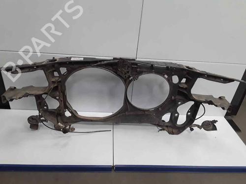 Front slam panel VW PASSAT B5.5 (3B3) 1.9 TDI | BP30195268C72 
