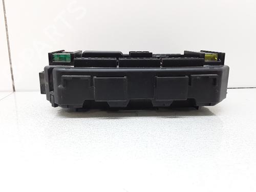 Caja reles / fusibles BMW 3 (F30, F80) 320 d | BP21561142E1 