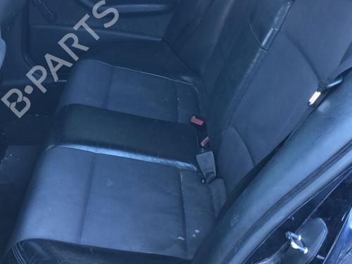 Computer verlichting BMW 3 (E46) 320 d | BP30627465M55 