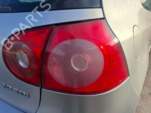 BP30113217C35 main image