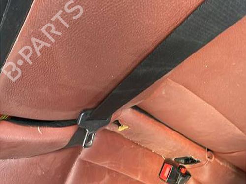 Used Rear right seatbelt Rear right seatbelt 38759690 38759690