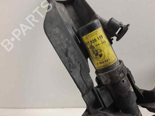 Headlight washer BMW 3 Coupe (E46)  | BP29464586E17 