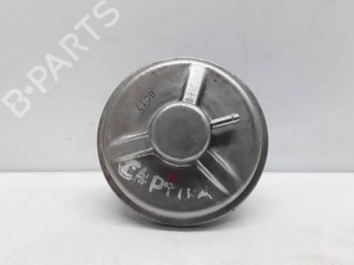 EGR-Ventil CHEVROLET CAPTIVA (C100, C140) 2.0 D (150 hp) 7879819
