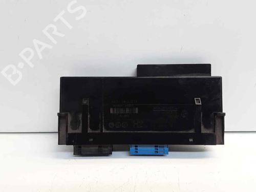 Used Electronic module Electronic module BMW 1 (E87) 118 d (143 hp) 33441970 33441970