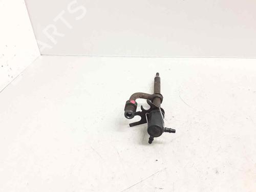 Injector FORD TRANSIT Van (T_ _) 2.5 D (TAL, TAS, TGL, TWS) | BP29491402M100 