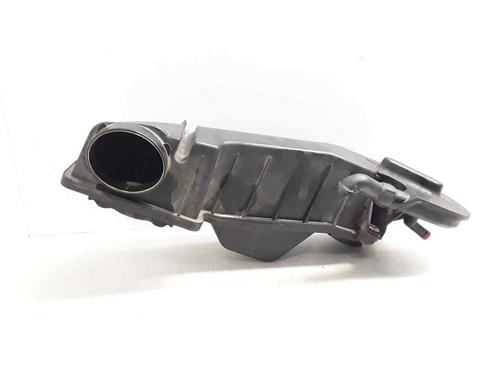 Luftfiltergehäuse MERCEDES-BENZ C-CLASS (W203) C 200 Kompressor (203.045) | BP17006874M87 