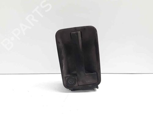 Used Tailgate handle FIAT SCUDO Platform/Chassis (220_) 2.0 JTD (94 hp) 30961994