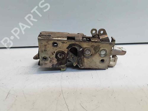 Türschloss links vorne für VW LT 28-46 II Van (2DA, 2DD, 2DH) 2.8 TDI (158 hp) 33162364