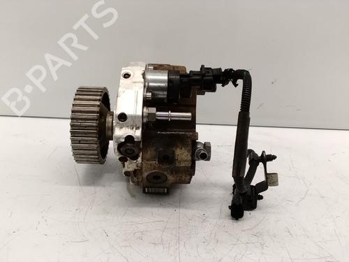 Injection pump DODGE NITRO | BP37524906M78 - Image 3