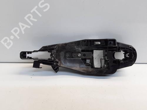 Used Support CITROËN C3 AIRCROSS II (2R_, 2C_) [2017-2026]  32293188