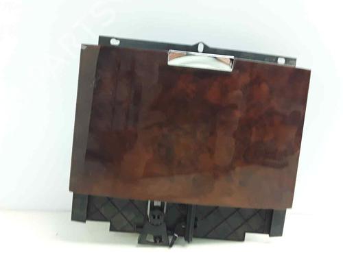 Used Ashtray VW TOUAREG (7LA, 7L6, 7L7) 5.0 V10 TDI (313 hp) 16572292