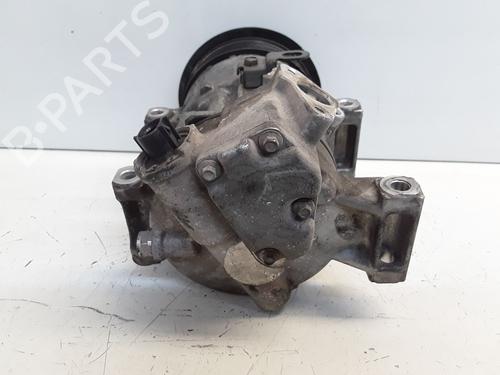 AC compressor TOYOTA AURIS (_E15_) | BP37407777M34 - Image 3