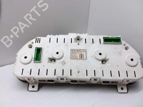 Instrument cluster VOLVO V40 Estate (645) 1.8 | BP7469898C47 
