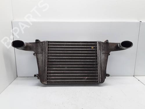 Used Intercooler Intercooler 36785956 36785956