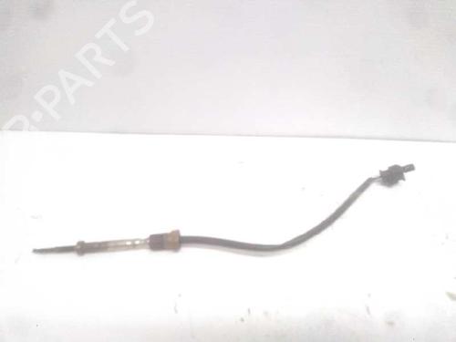 Elektronisk sensor BMW 5 (F10) 520 d (184 hp) 7472147