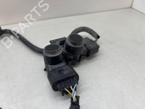 Elektronisk modul HONDA HR-V (RU) 1.5 (RU1) | BP29573733M83 