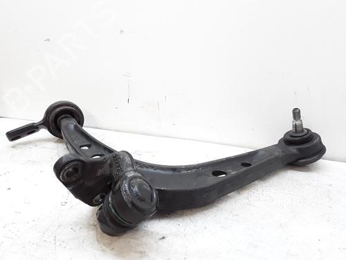 Right front suspension arm BMW 3 Touring (E46) 330 i | BP9678888M13 