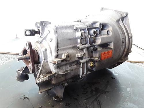 Gearbox BMW 5 (E39) 525 tds | BP10079835M3 