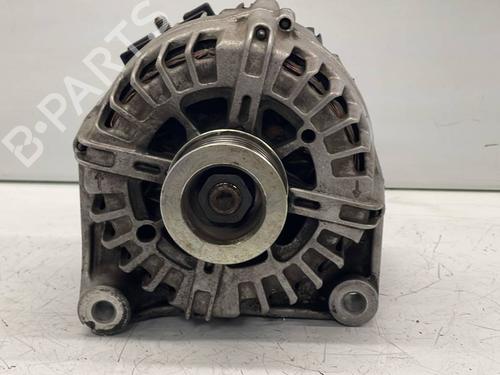 Generator Generator 38757852 38757852