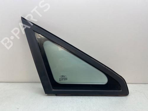 Used Front right quarter glass FORD FOCUS C-MAX (DM2) [2003-2007]  22560203