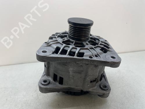 Alternator RENAULT TRAFIC II Van (FL)  | BP27441780M7 