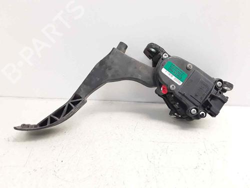 Used Pedal SEAT IBIZA IV (6J5, 6P1) [2008-2017]  19039160