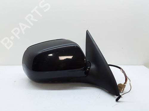 Used Right mirror Right mirror PORSCHE CAYENNE (9PA) 3.0 TDI (240 hp) 33026358 33026358