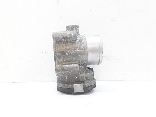 Drosselklappe FIAT PUNTO Hatchback Van (188_) 1.2 60 | BP13308301M82 