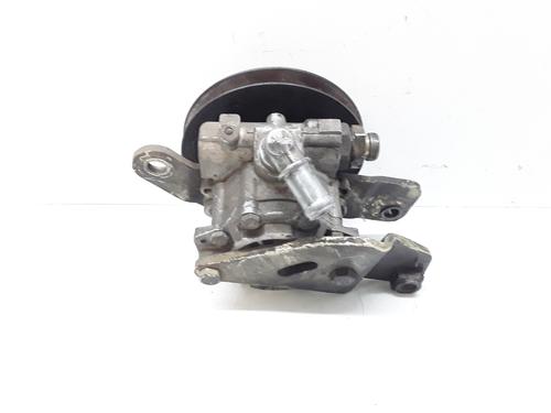 Steering pump NISSAN CABSTAR E (TL_, VL_) 90.32, 90.28, 95.32, 95.28 (TL0) | BP13021919M99 